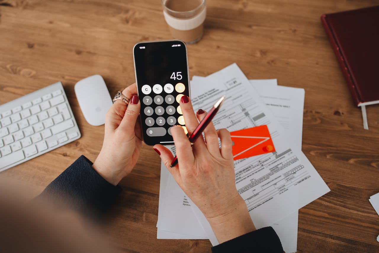 Best Budgeting Apps for Daily Use