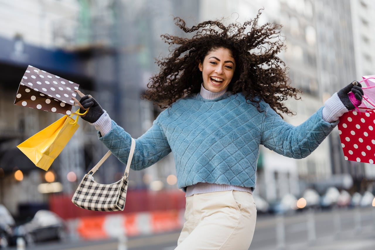 Customer Engagement Strategies