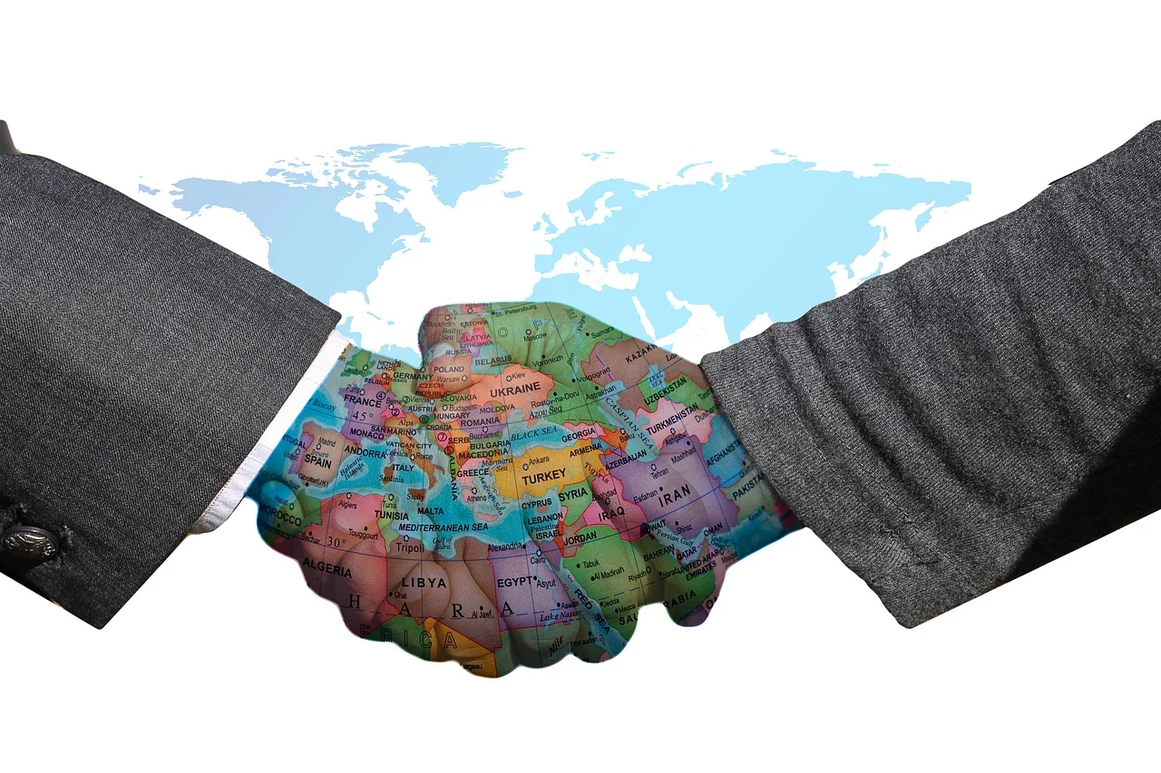 Fiduciary Financial Advisor Agreement