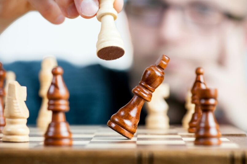 Canadian and Quebec tax forms representing tax planning