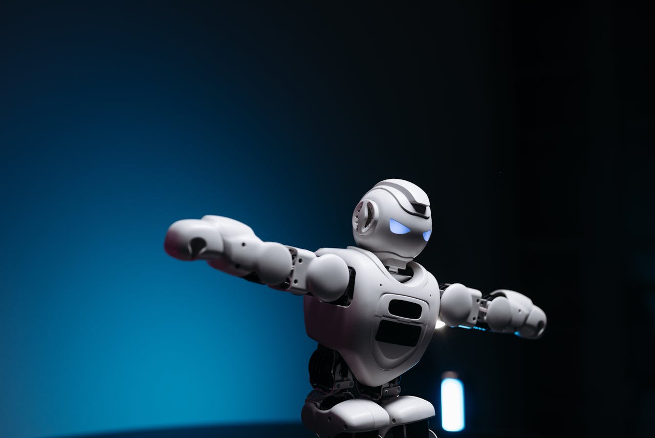 Challenges and Ethical Considerations in Artificial General Intelligence