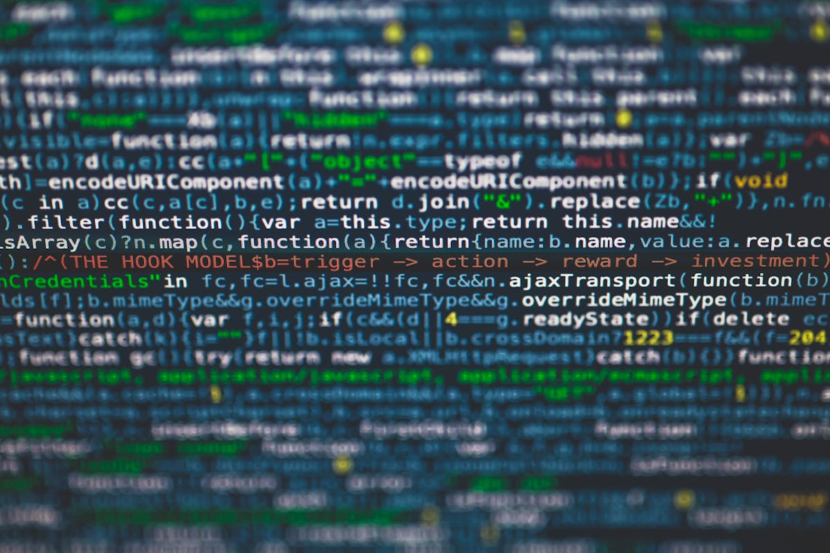 JavaScript History Timeline