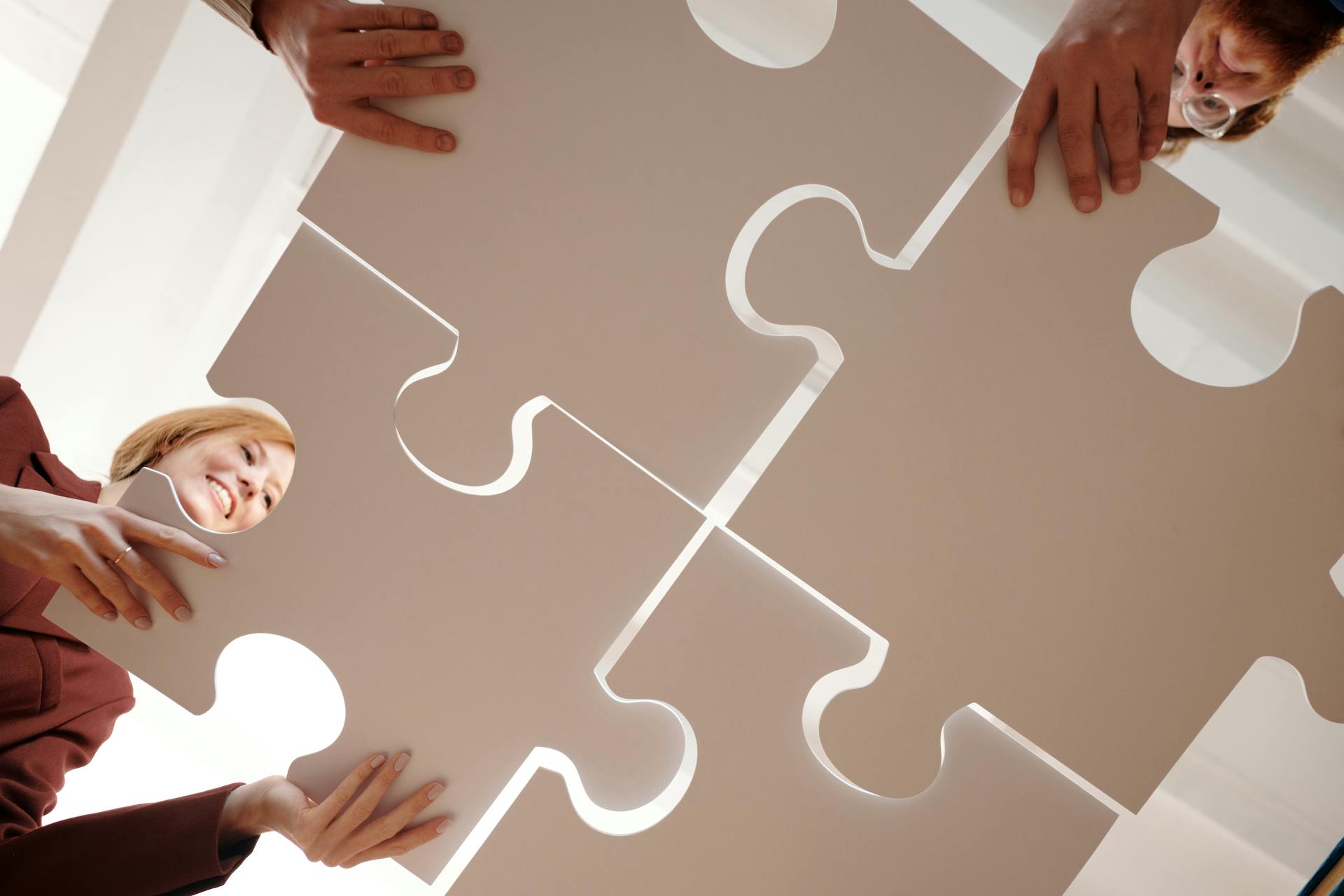 Gantt chart view in Microsoft Project for the web