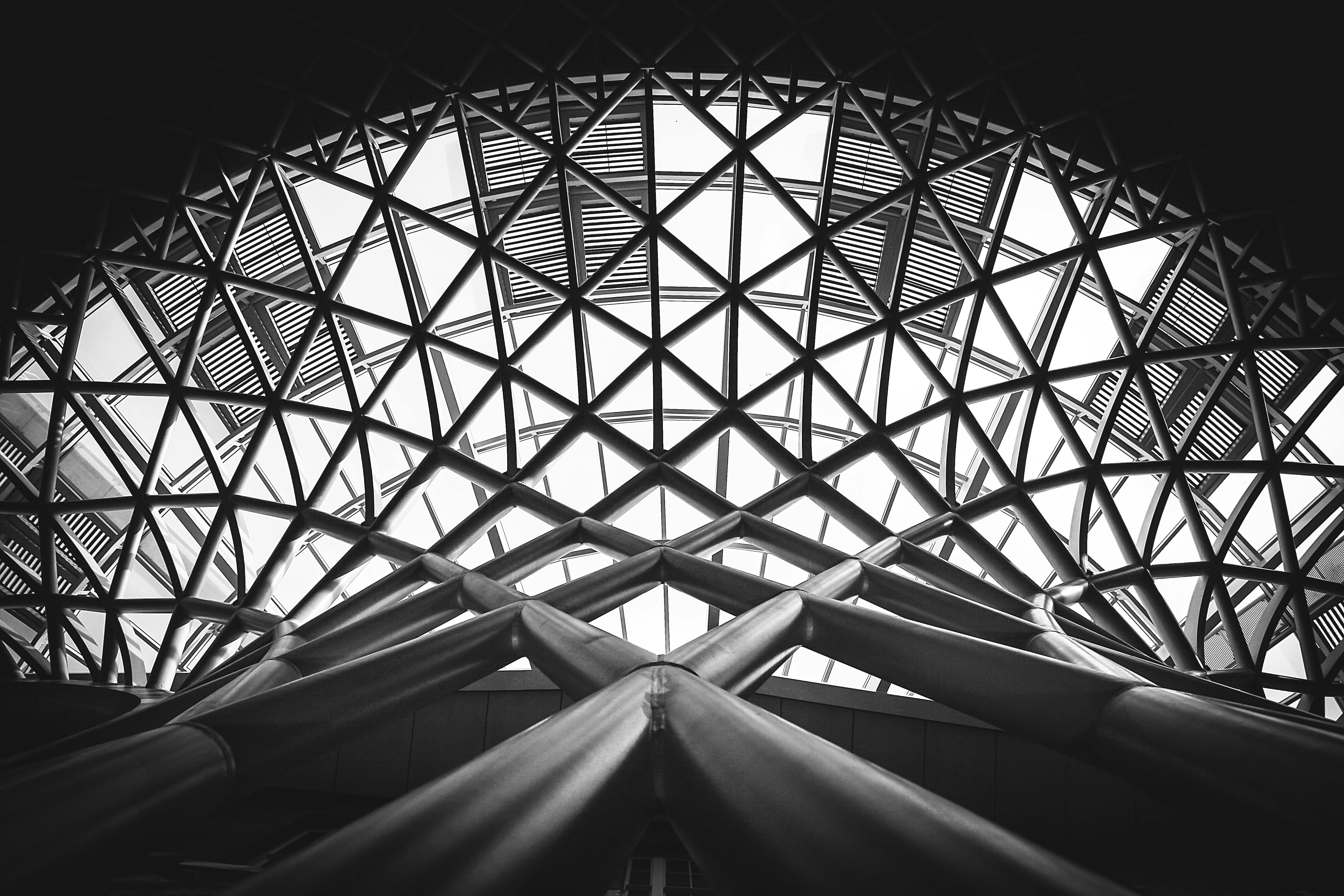DevOps infinity loop showing CI/CD pipeline automation