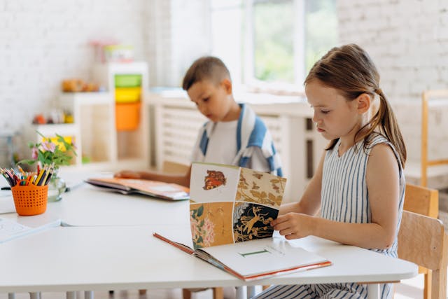 Tech Literacy Thumbnail